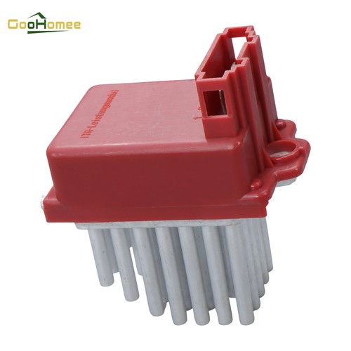 For passat b5 - vw, b5.5
