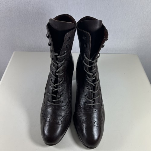 Vintage firenze brown - vintage,