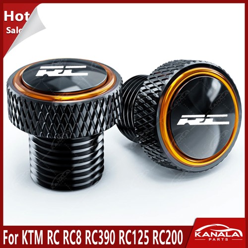 Motorcycle rear mirror hole - motorcycle,