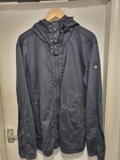 Armani Men's Jacket