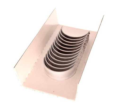 Fits glyco 3704 6 std - 71-3704/6,