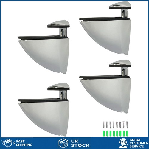 Corrosion resistant glass - corrosion-resistant,