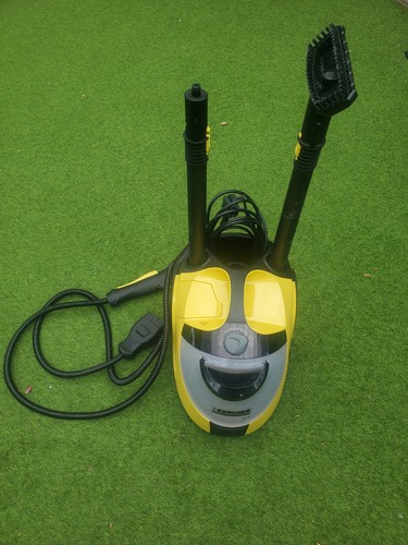 Karcher easyfix read - easyfix,