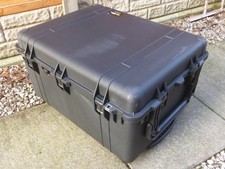 Peli 1630 Large Trolley Case
