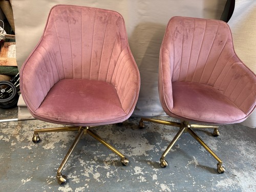 Pair salon ocaisional - pair,