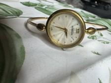 Vintage 1970’s Pemium Rare
