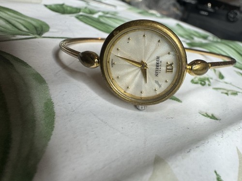 Vintage 1970 pemium - 1970’s,