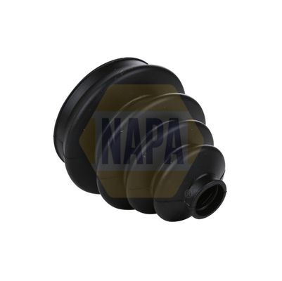 Napa ncb1004 drive - napa,