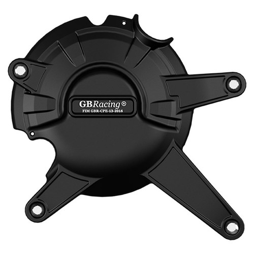Honda cbr250rr 2016 2021 - honda, 2016-2021