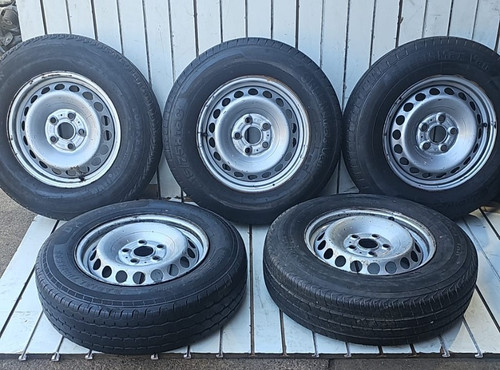 Volkswagen crafter 2019 - volkswagen,