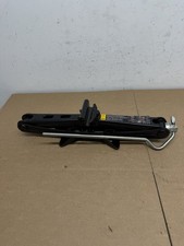 VOLVO C30 06-13 LIFTING JACK