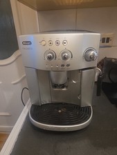 De'Longhi Magnifica ESAM4200.S