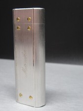 G679 Luxury "Must De CARTIER"