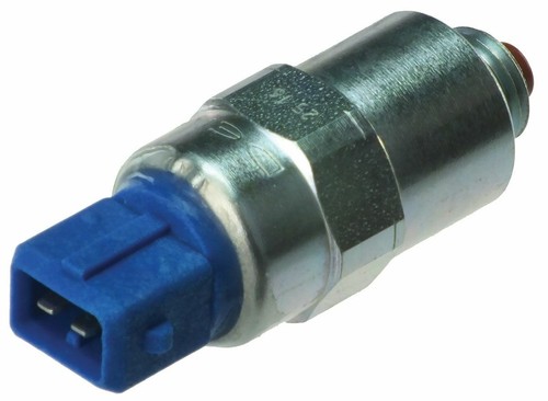 Perkins 1100 series - perkins,