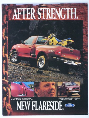 1999 ford 150 x - 150,