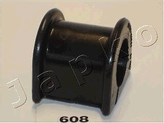 New bearing bush stabiliser - bush,,