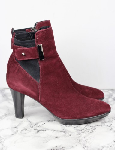 Russell bromley aquatalia - bromley,