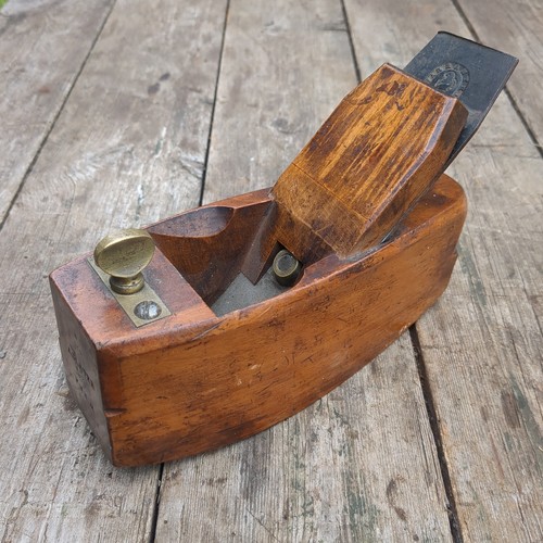Antique routledge - r.,