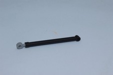 Wiking 009544 Boat Multi-Purpose Boat MZB 72 Lehmar 1:87 H0 NEW Original Packaging