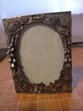 Silver Scenes 1994 Rectangular