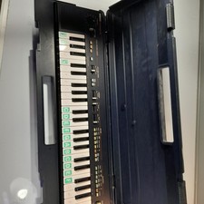 Vintage Yamaha PortaSound