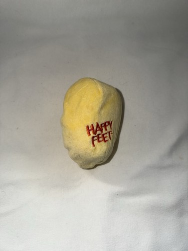 Persil happy feet - persil,