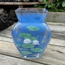 Goebel Artis Orbis Decorative