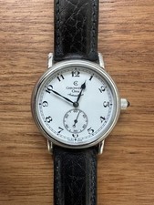 Chronoswiss Watch vintage