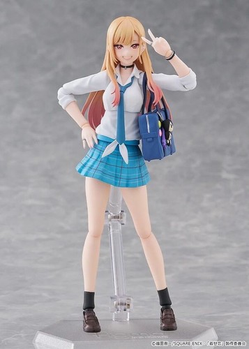 Shipping sep figma 662 - figma, my