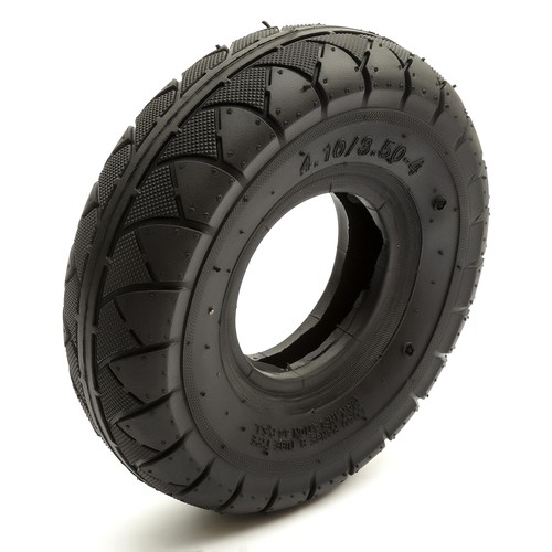 Mini bmx bicycle tyre - mini,