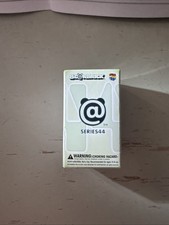 Bearbrick Series 44 Blind Box