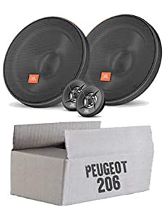 Jbl speaker for - jbl,