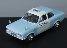 Trofeu 523 Ford Escort Panda