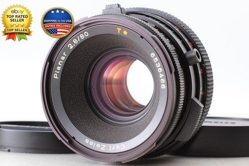 Cla exc hasselblad carl - exc+5],