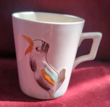 Keele Street Pottery Childs