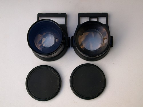 Koei wide angle and telephoto - wide,