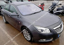 2010 VAUXHALL INSIGNIA ELITE