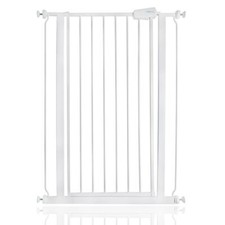 Safetots safety gate extra - gate,,