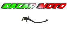 Right Brake Lever DUCATI