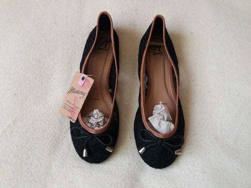 Brand new women - brand,