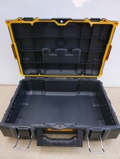DeWALT DWST83293-1 DS166