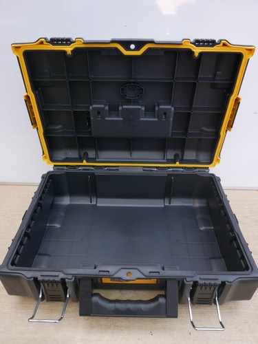 Dewalt dwst83293 ds166 - dwst83293-1,