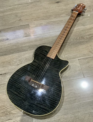 Crafter timber plus f - crafter, tp-f