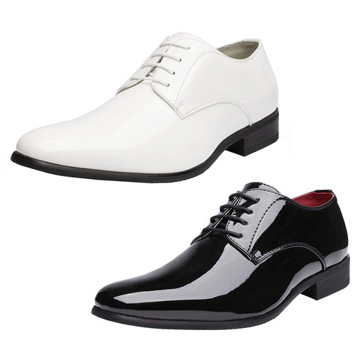 Men dress shoes - men,