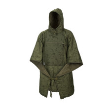 Helikon Tex Swagman Poncho