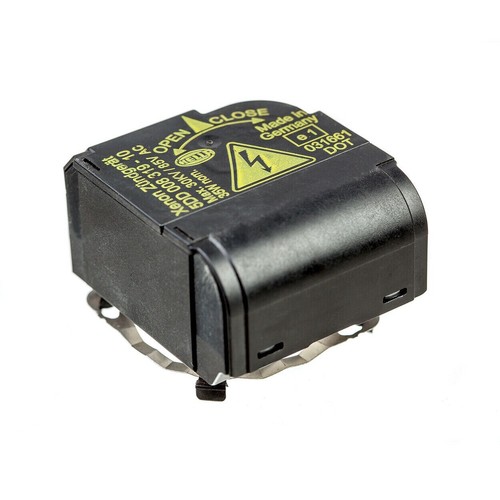 100 genuine hella igniter - igniter, 5dd