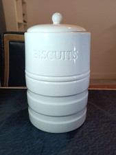 Vintage Arthur Wood Banded