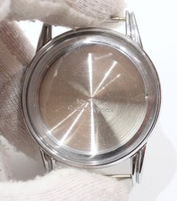 Rodania vintage mens jumbo - rodania, mens´s