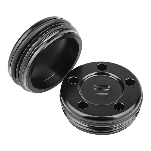 2pcs golf weights - 5g,