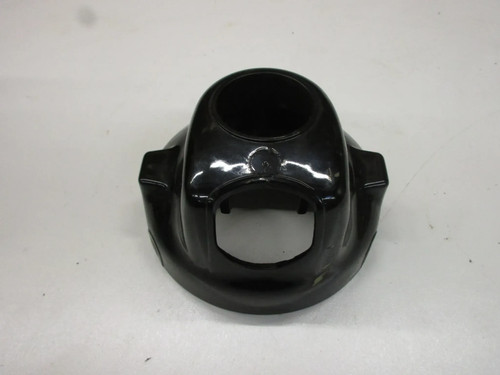 Lamp mask honda 185 - xl, s